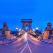 Hair Transplantation - Accomodation Budapest or Mosonmagyaróvár