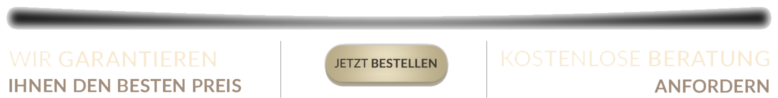 Guarantee Best Hair Transplantation Price