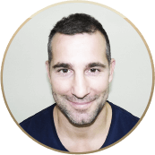 hair-transplantation